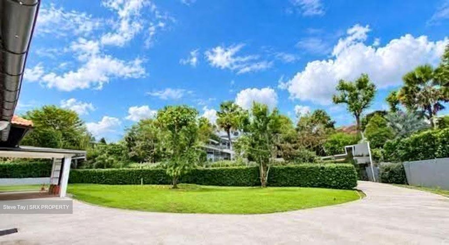 Thomson Road (D11), Detached #633818391